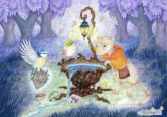 Mystischer-Brunnen-nightshade-intensity-HIGH-V1