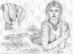 Wassernixe-nightshade-intensity-HIGH-V1