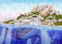 Dragon-Island---FeyTiane-nightshade-intensity-HIGH-V1