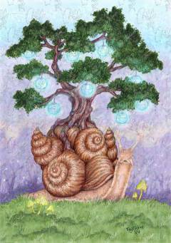 Schnecke-nightshade-intensity-HIGH-V1