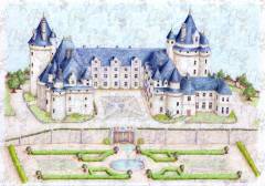 Schloss-Ragath-nightshade-intensity-HIGH-V1
