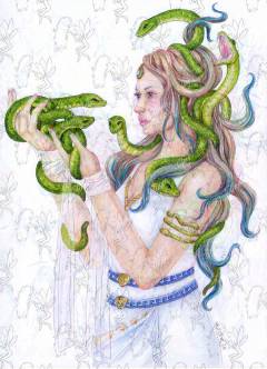 Medusa-nightshade-intensity-HIGH-V1