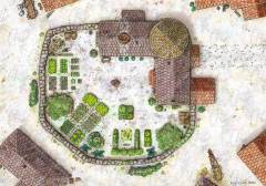 Tempel-und-Kloster-der-Peraine-nightshade-intensity-HIGH-V1