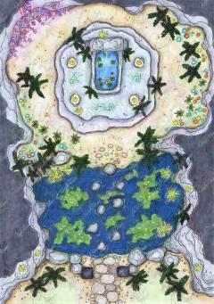 Feengrotte-nightshade-intensity-HIGH-V1