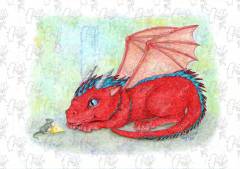 Drache-und-Maus-nightshade-intensity-HIGH-V1