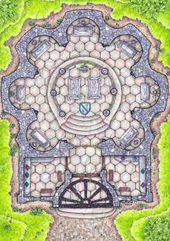 Mausoleum-mit-Umgebung-nightshade-intensity-HIGH-V1