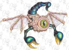 Fliegendes-Auge-Aufkleber-nightshade-intensity-HIGH-V1